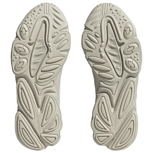 Adidas Oztral